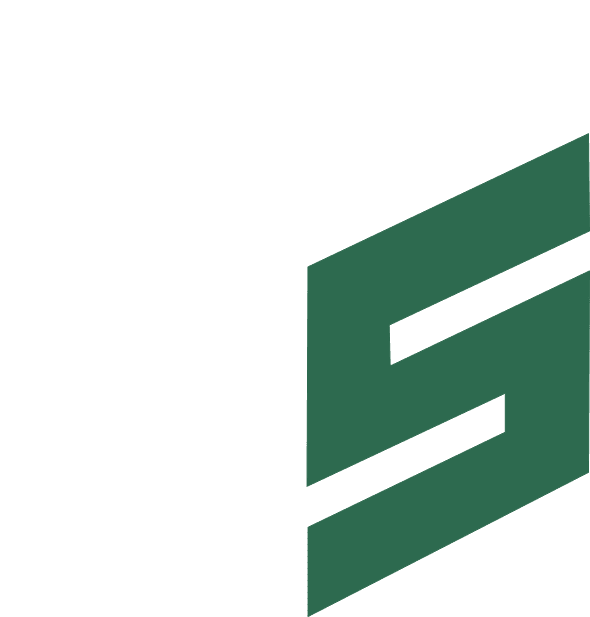 Carle Systems