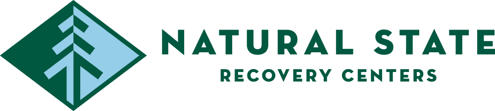 Natural State Recovery Centers